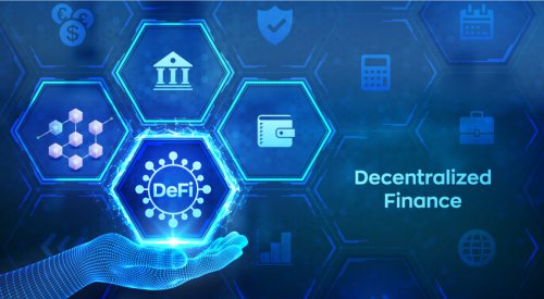 https://radhesoftwares.com/DeFi Unlocked: Making Credit Easier for Growing Businesses